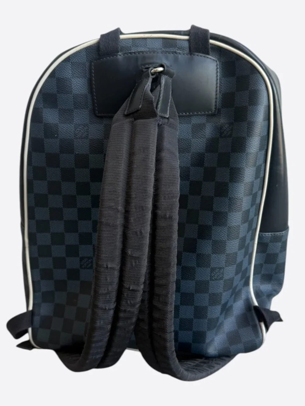 Louis Vuitton size one